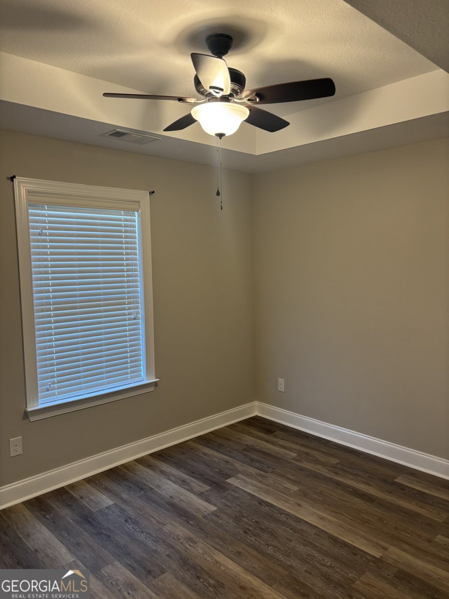 403 Avington Chase Perry - Photo 20