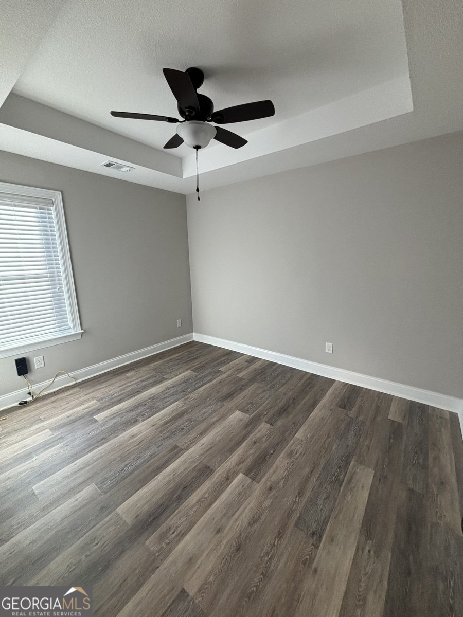 403 Avington Chase Perry - Photo 21