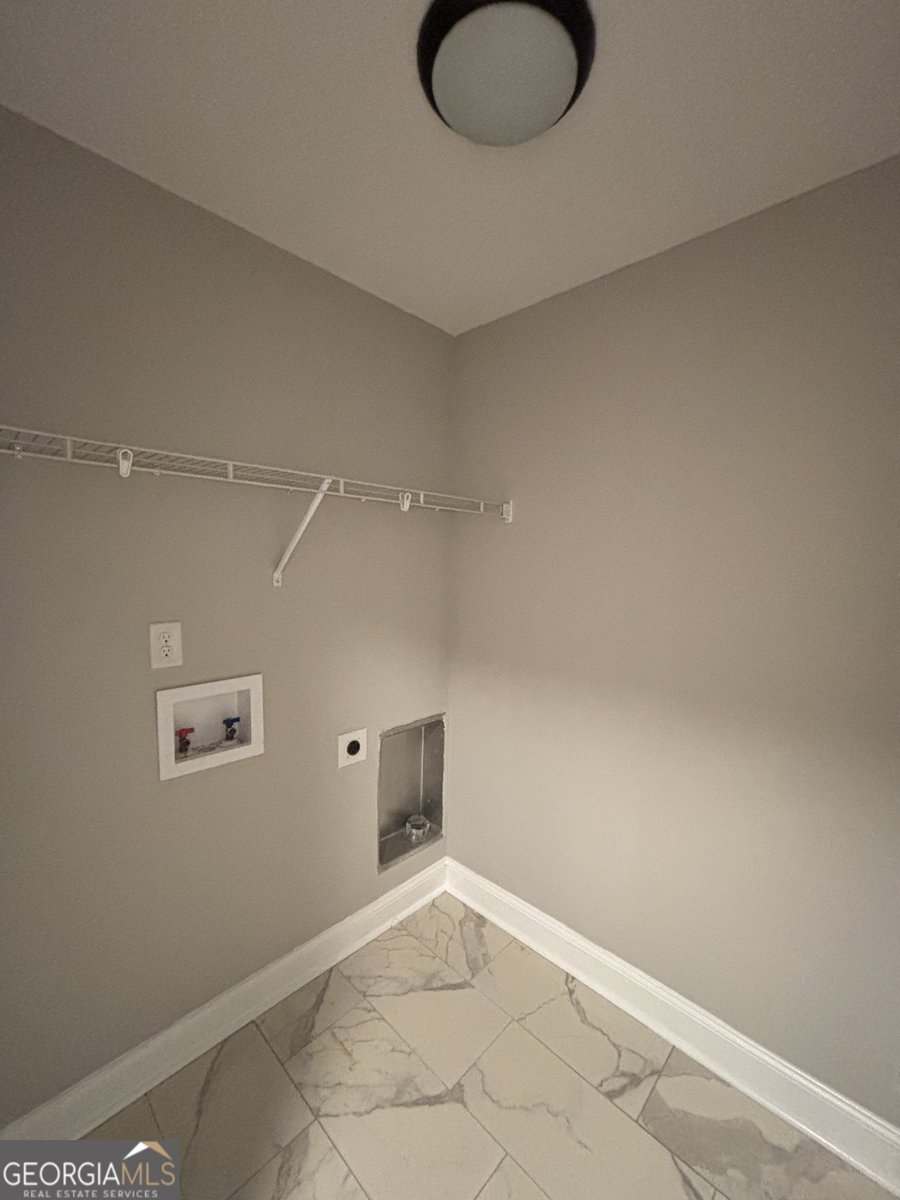 403 Avington Chase Perry - Photo 23