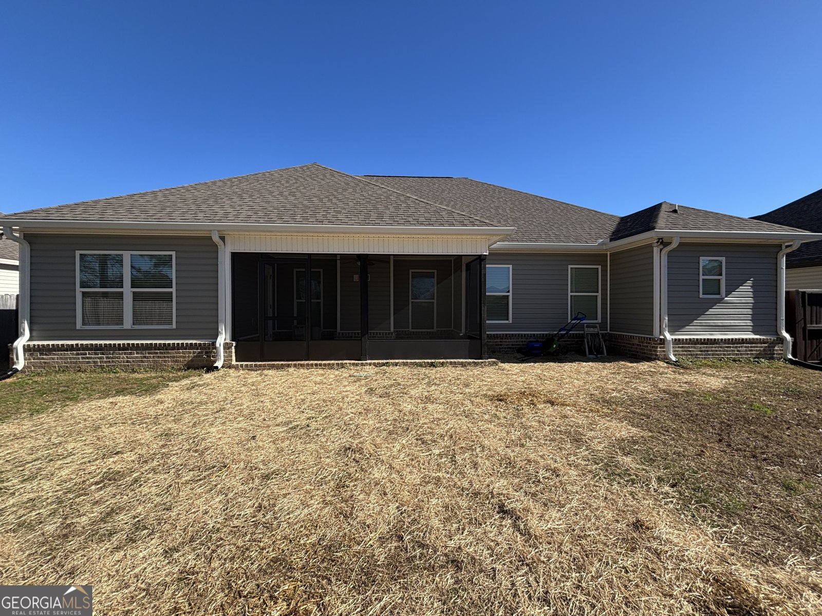 403 Avington Chase Perry - Photo 24