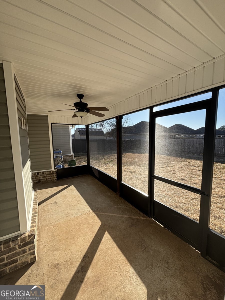 403 Avington Chase Perry - Photo 25