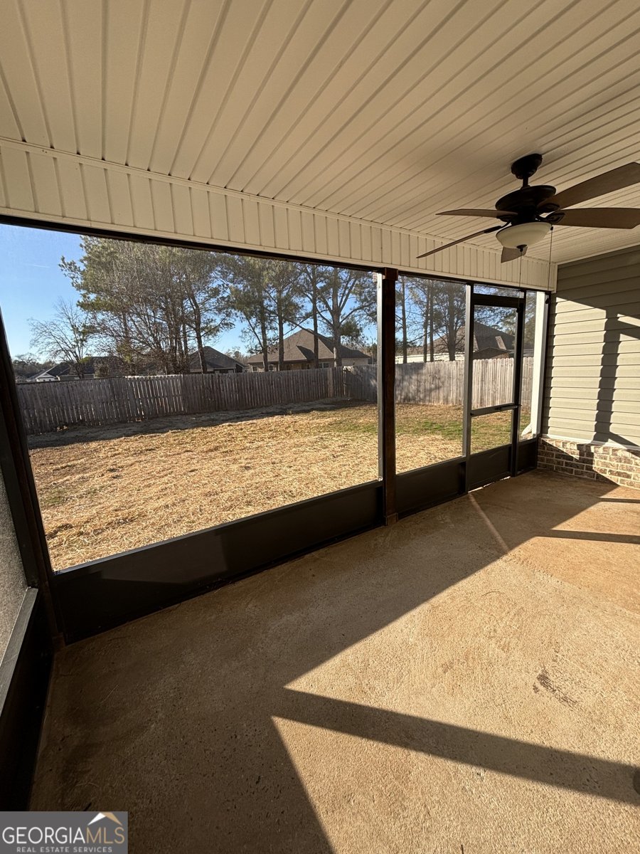 403 Avington Chase Perry - Photo 26