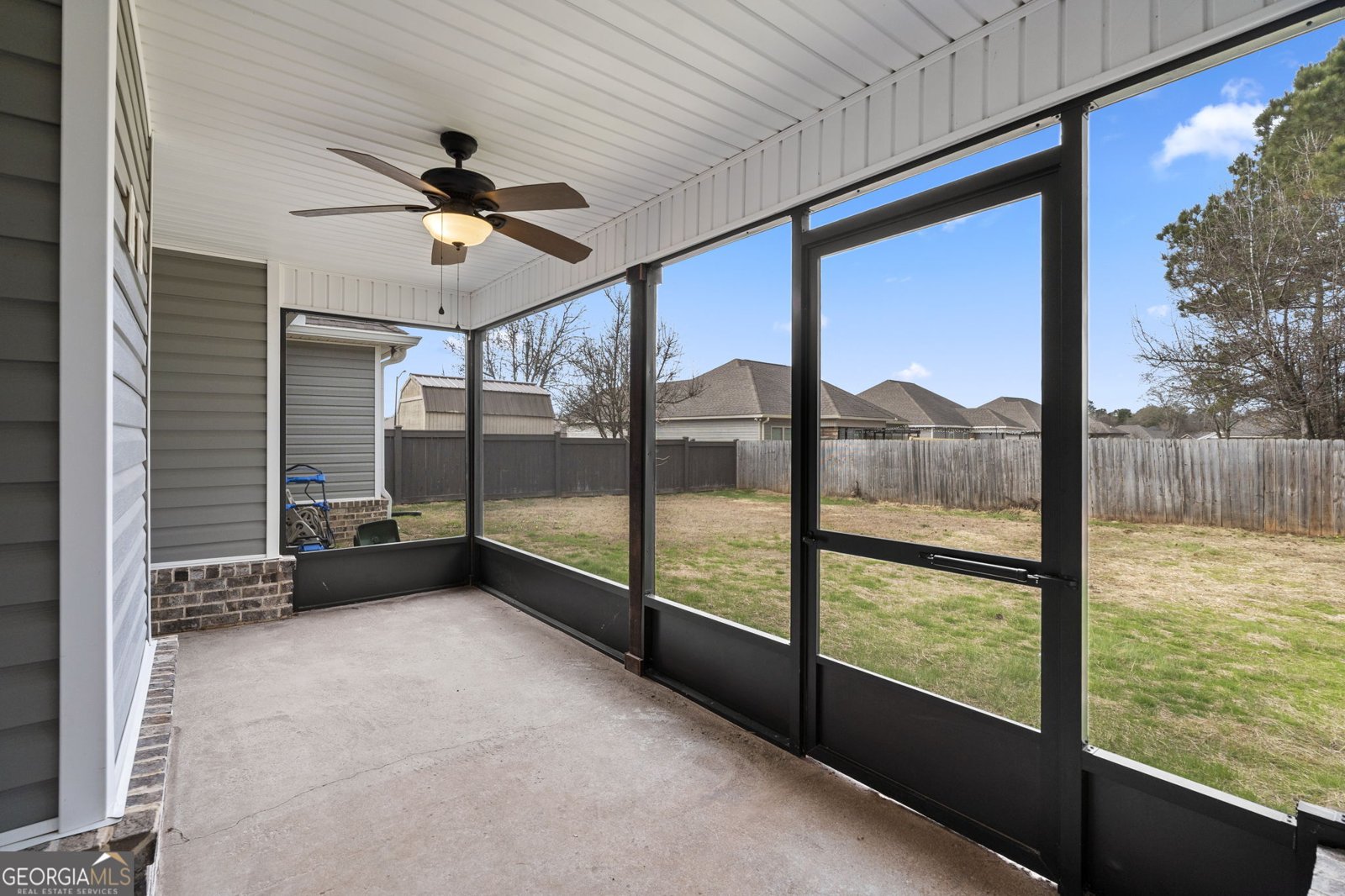 403 Avington Chase Perry - Photo 33