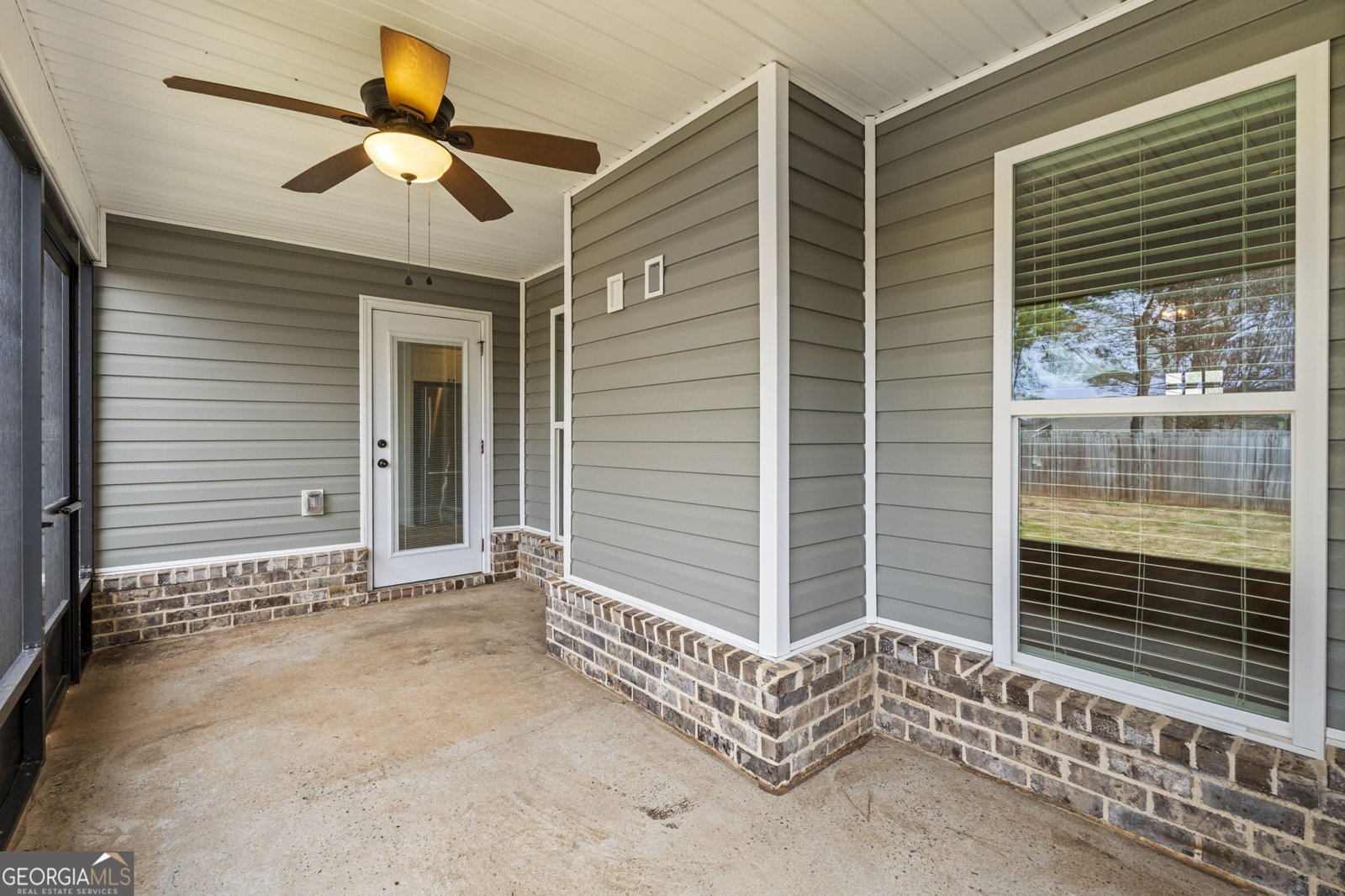 403 Avington Chase Perry - Photo 34