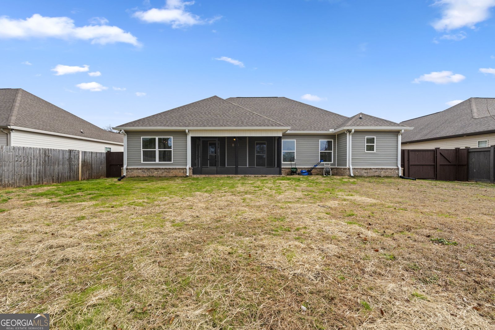 403 Avington Chase Perry - Photo 35