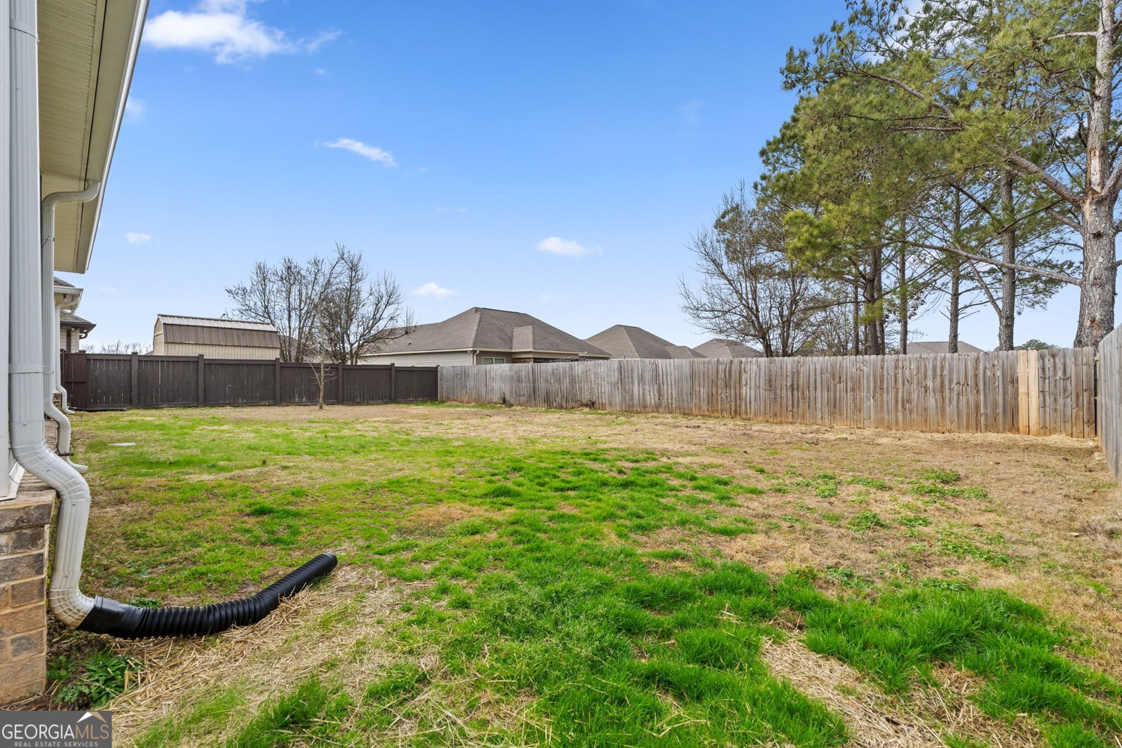 403 Avington Chase Perry - Photo 37