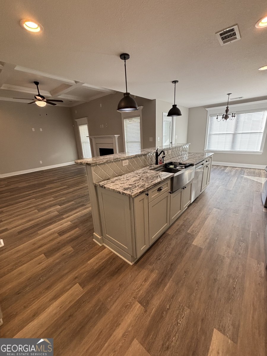 403 Avington Chase Perry - Photo 8