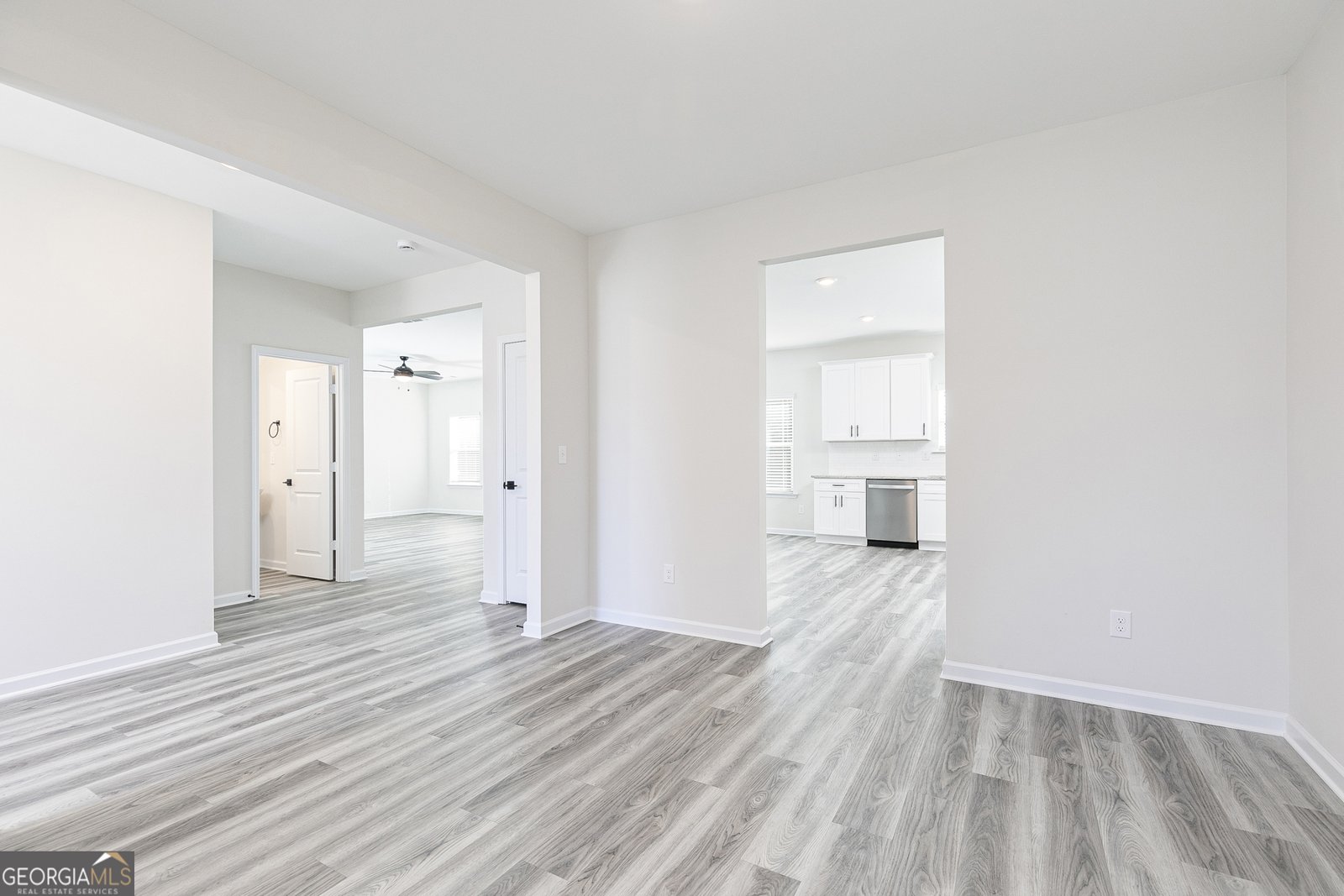 127 Darter Court Jefferson - Photo 6