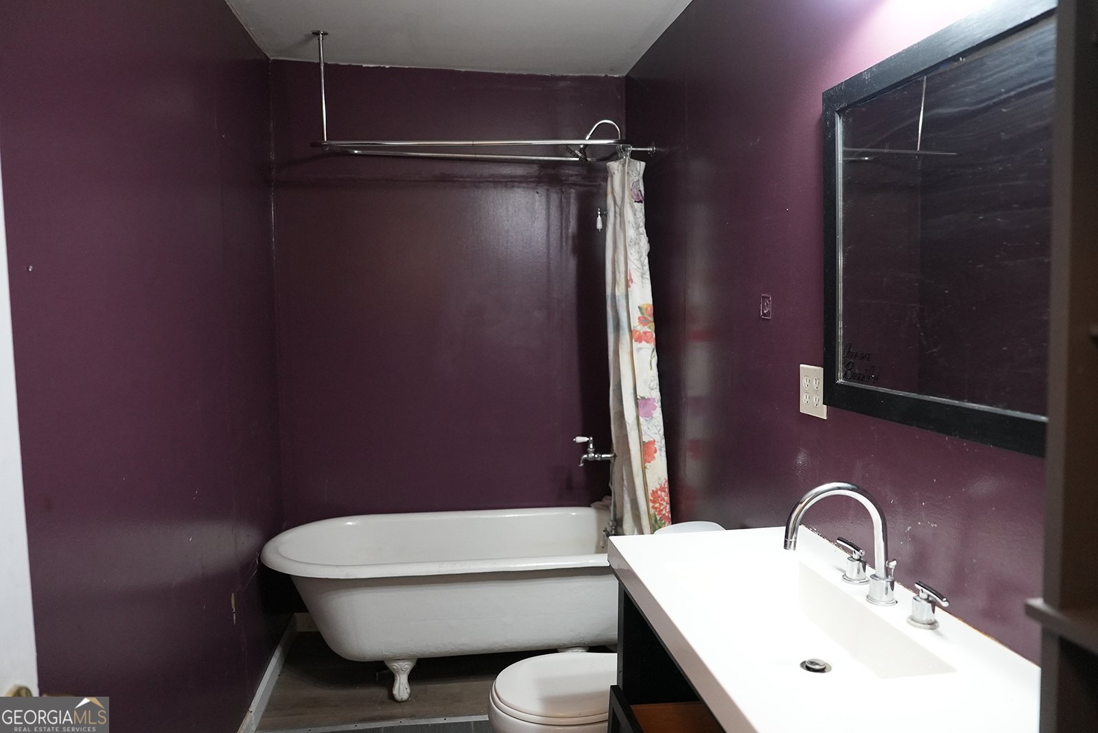 232 Tuck Street Cedartown - Photo 10