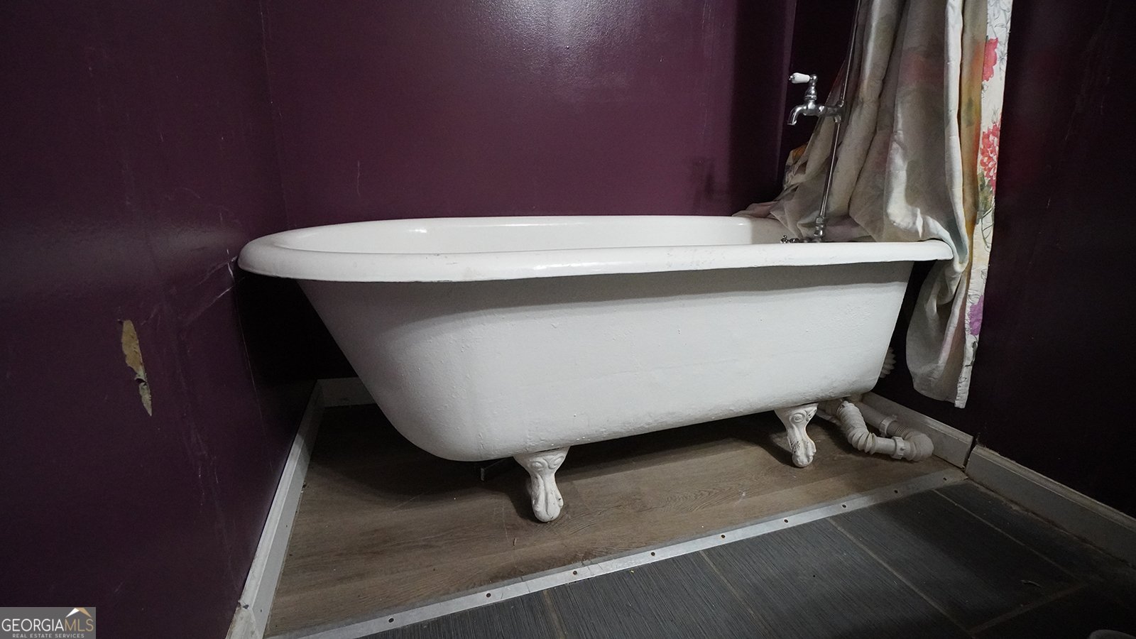 232 Tuck Street Cedartown - Photo 11