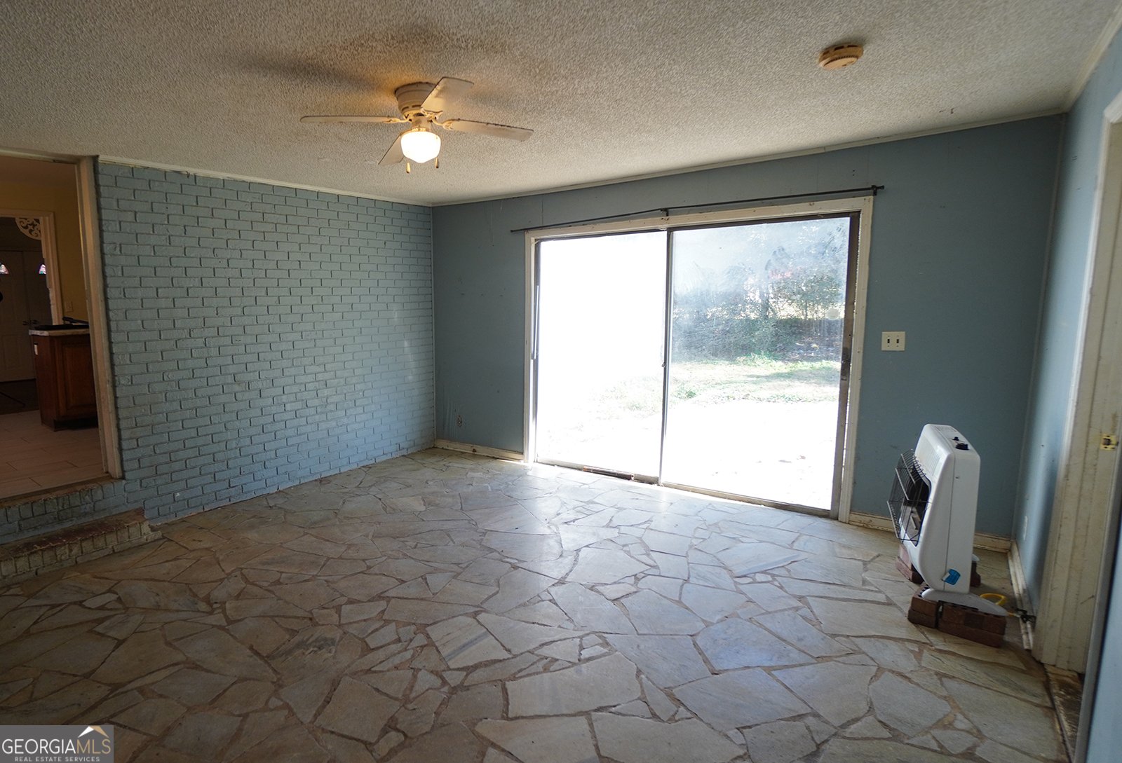 232 Tuck Street Cedartown - Photo 14