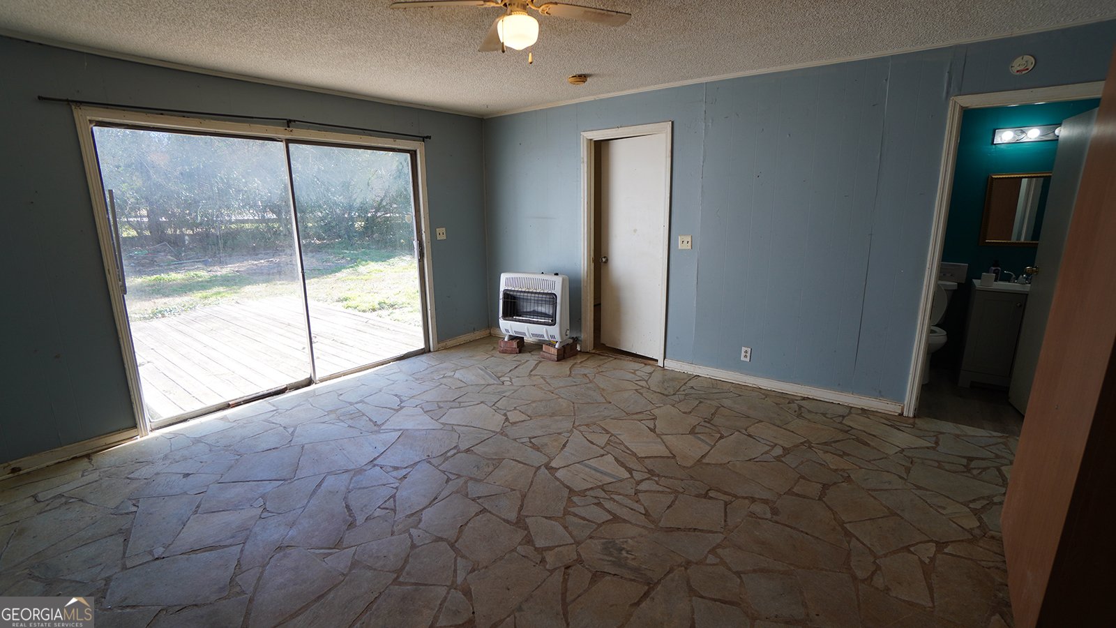 232 Tuck Street Cedartown - Photo 15