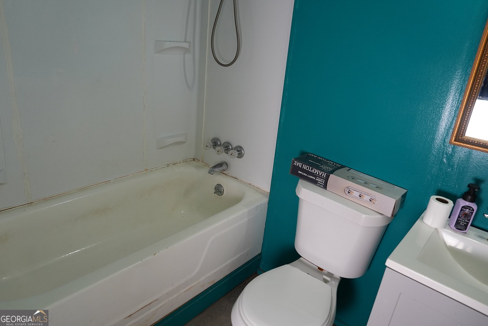 232 Tuck Street Cedartown - Photo 16