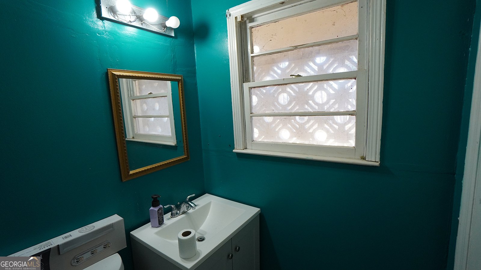 232 Tuck Street Cedartown - Photo 17