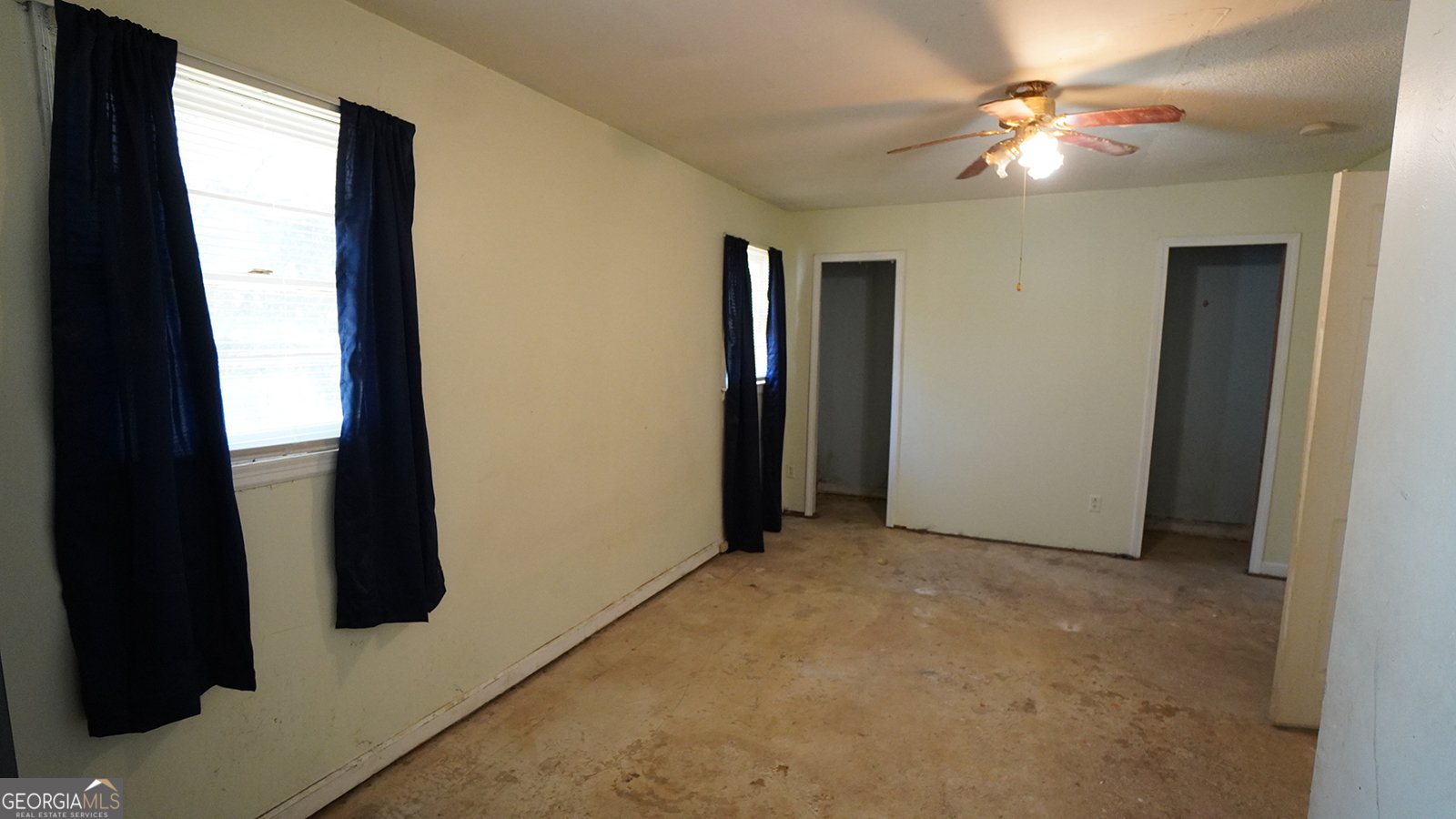 232 Tuck Street Cedartown - Photo 18