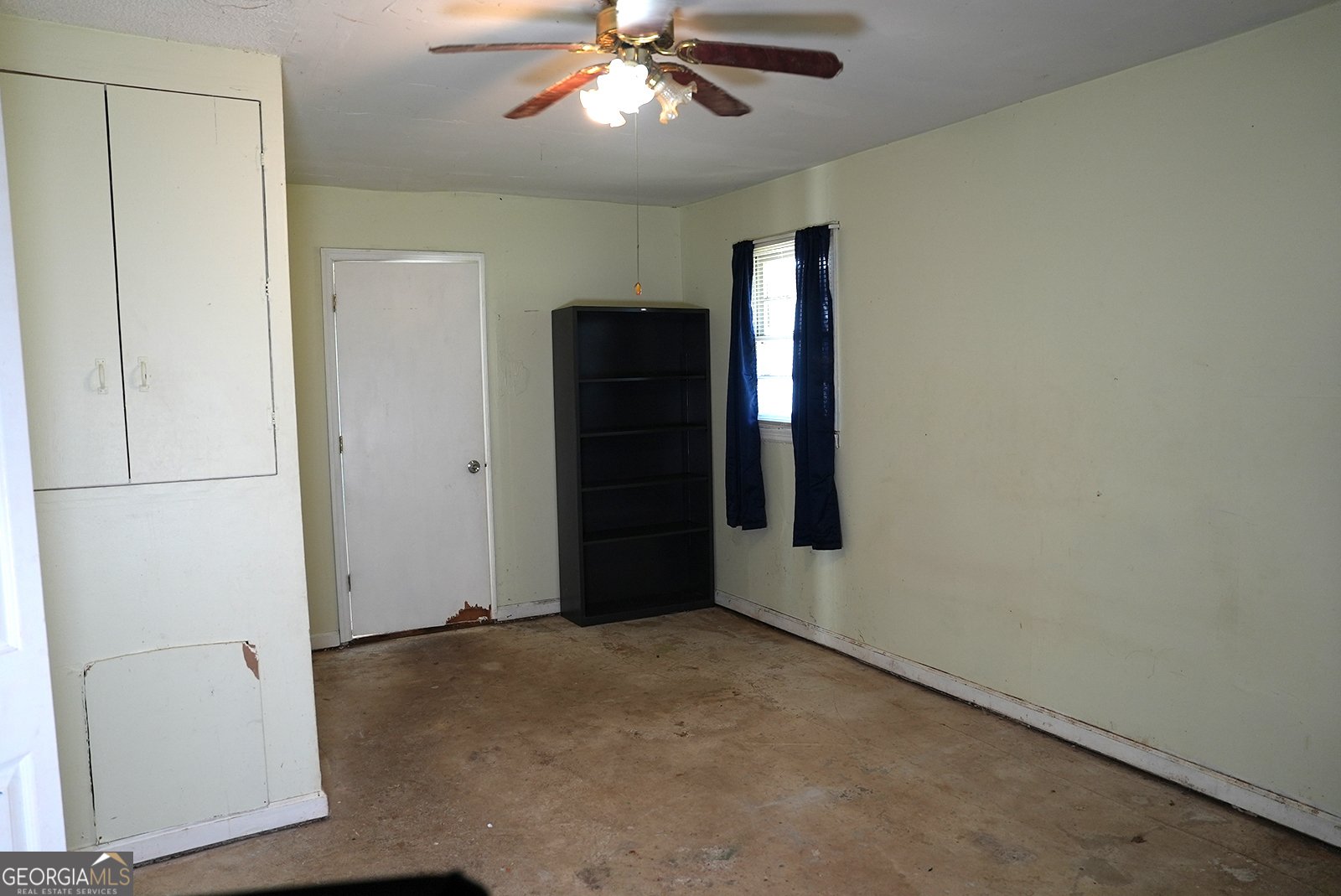 232 Tuck Street Cedartown - Photo 19