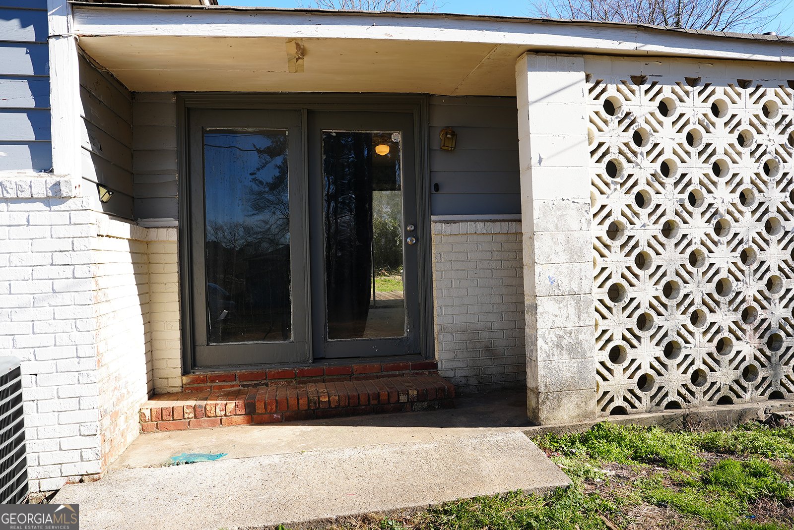 232 Tuck Street Cedartown - Photo 20