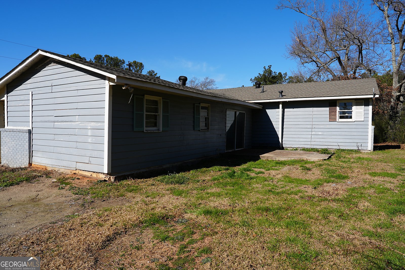 232 Tuck Street Cedartown - Photo 22