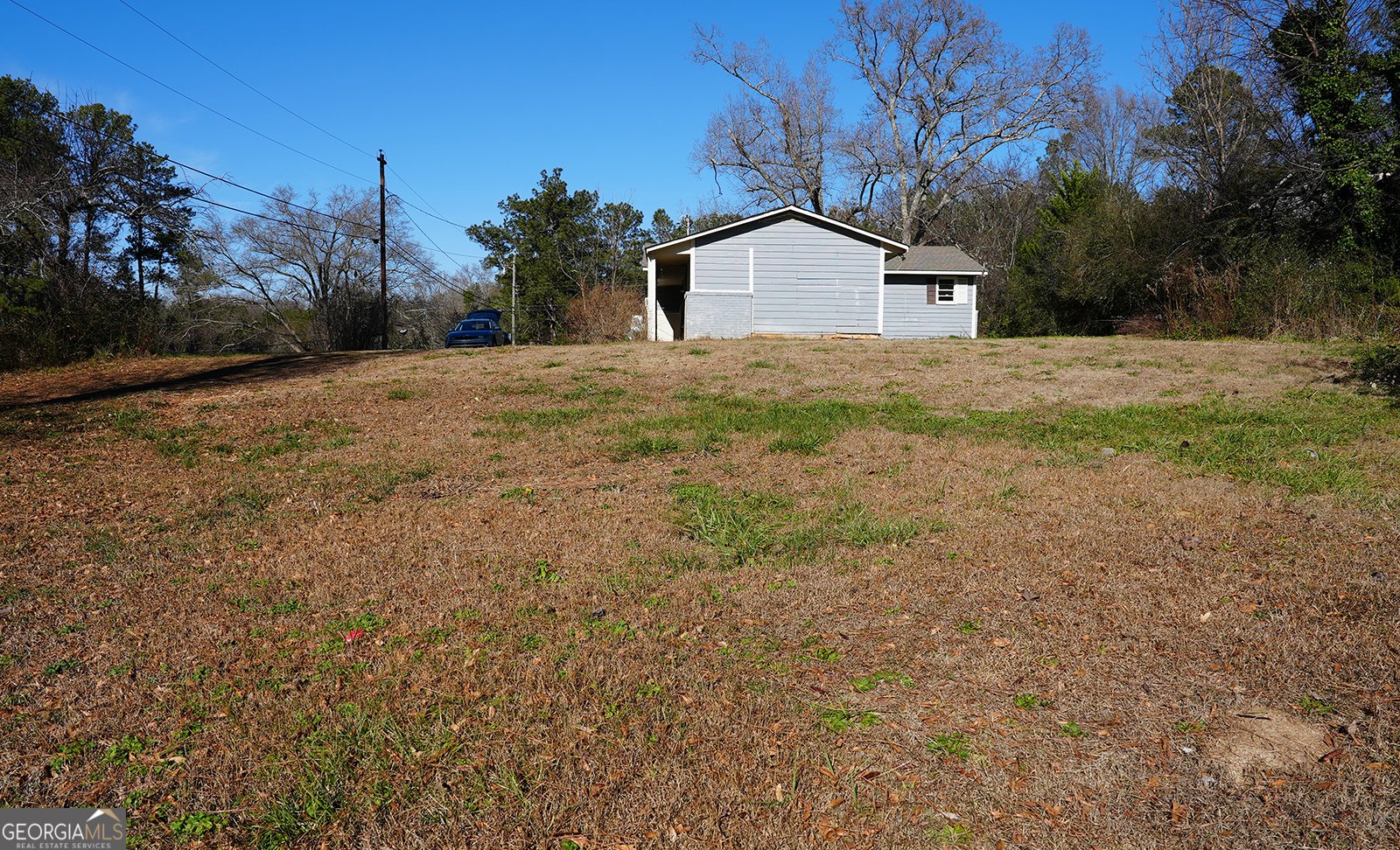 232 Tuck Street Cedartown - Photo 23