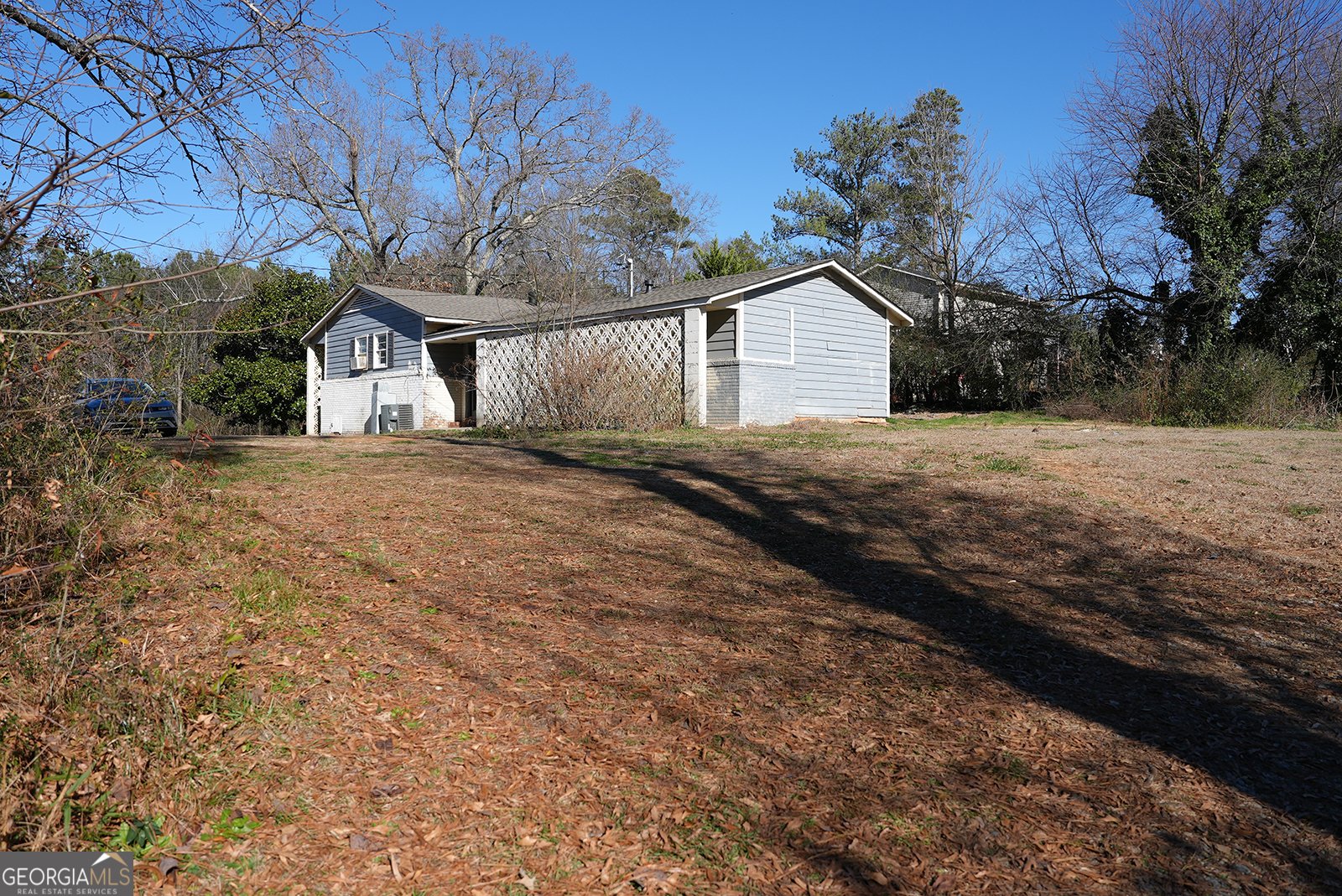 232 Tuck Street Cedartown - Photo 24