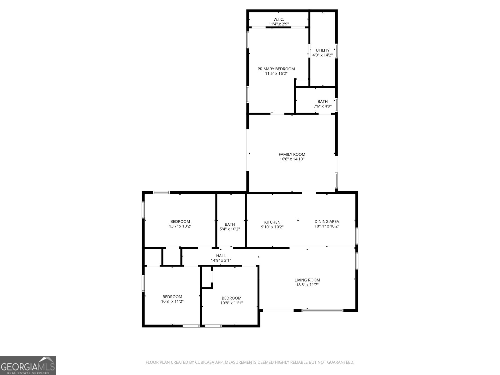 232 Tuck Street Cedartown - Photo 25