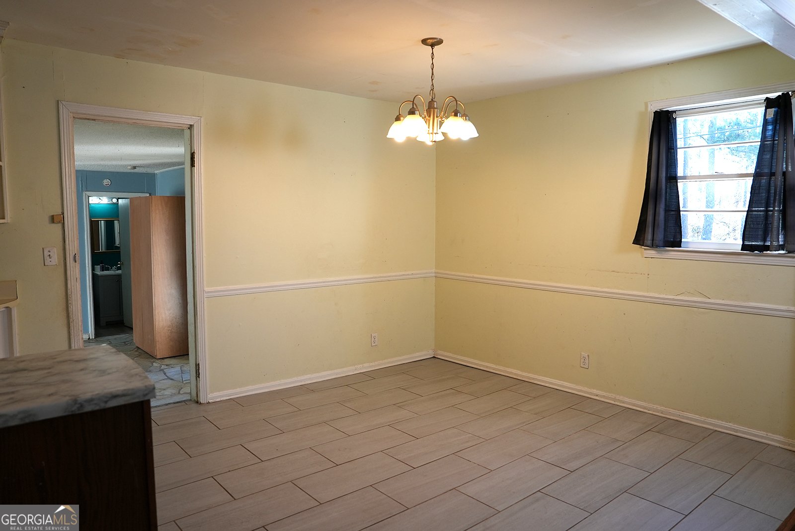 232 Tuck Street Cedartown - Photo 6