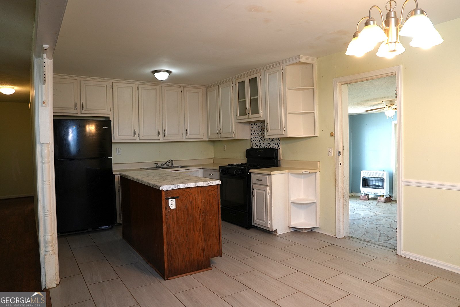 232 Tuck Street Cedartown - Photo 7