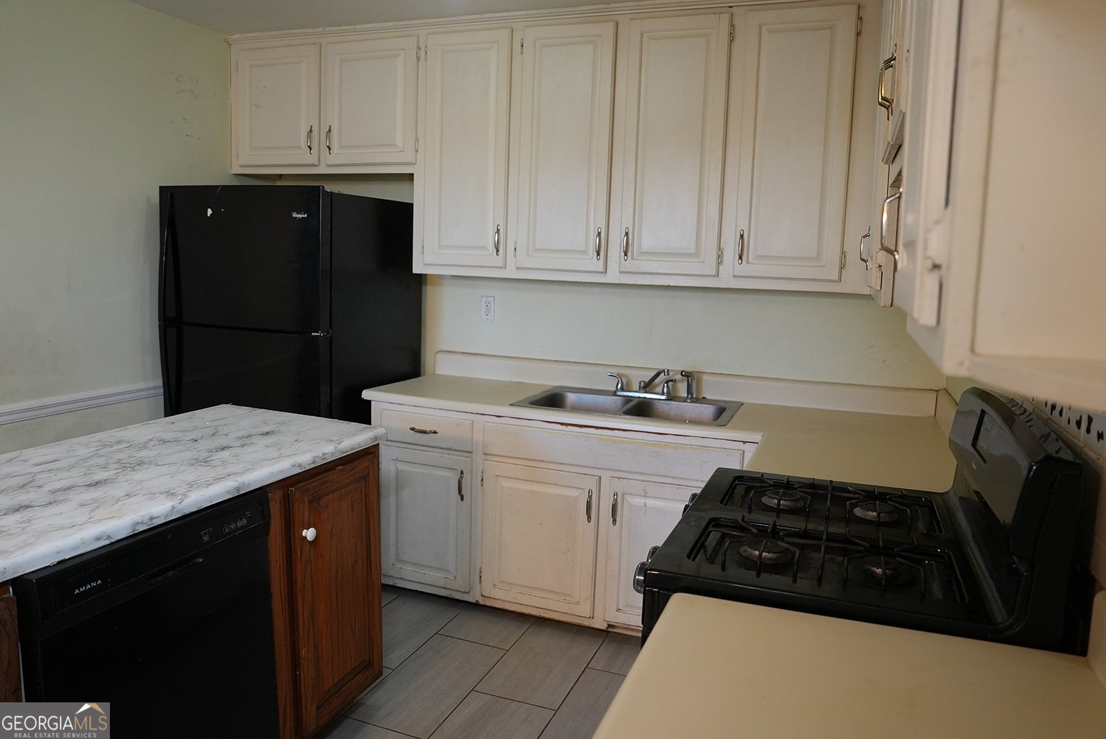 232 Tuck Street Cedartown - Photo 8