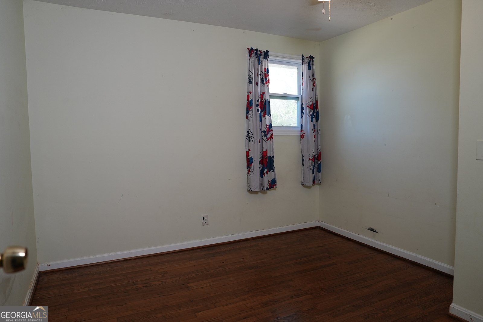 232 Tuck Street Cedartown - Photo 9