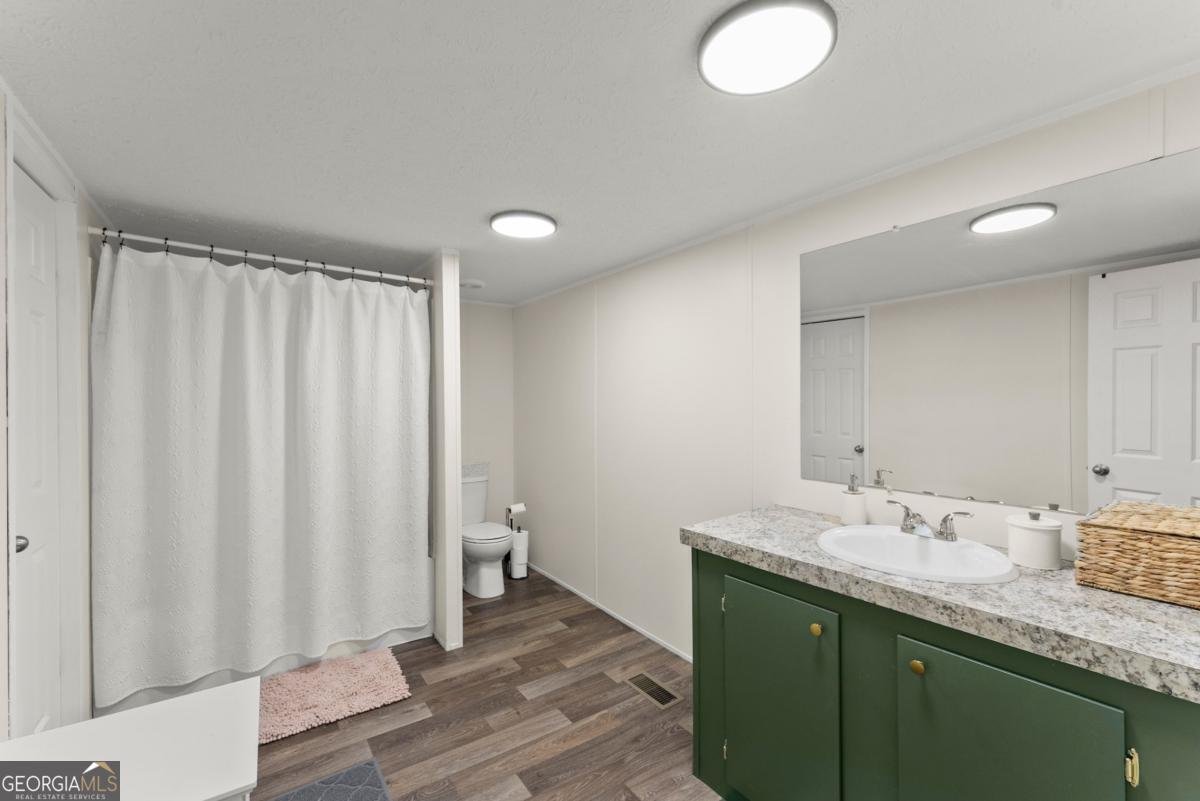 4573 Fortner Road Ball Ground - Photo 14