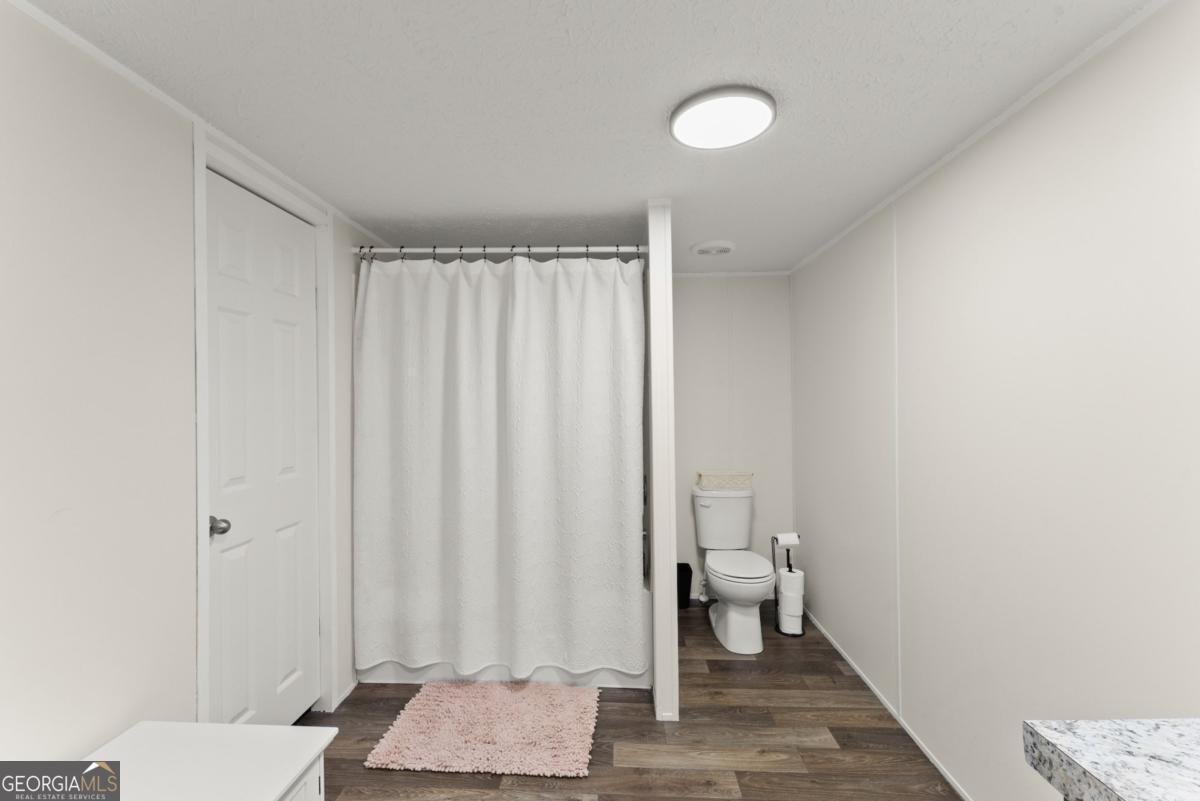 4573 Fortner Road Ball Ground - Photo 15