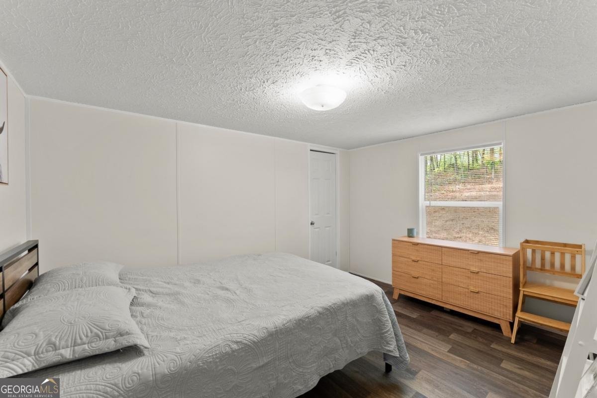 4573 Fortner Road Ball Ground - Photo 17