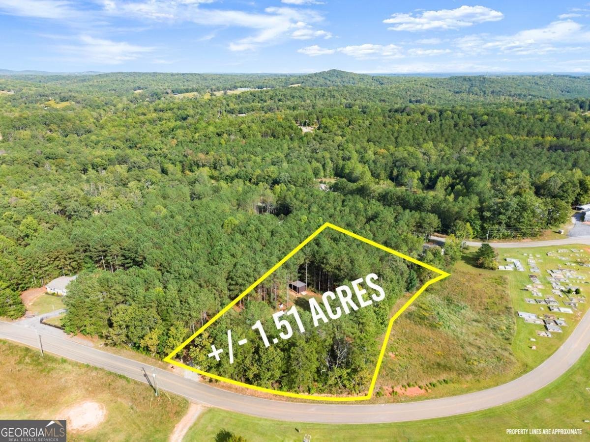 4573 Fortner Road Ball Ground - Photo 26