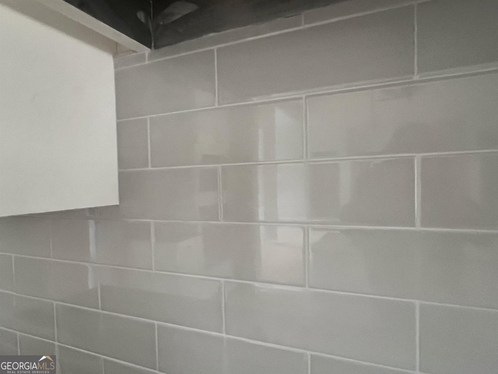 2000 Millstream Court Griffin - Photo 16