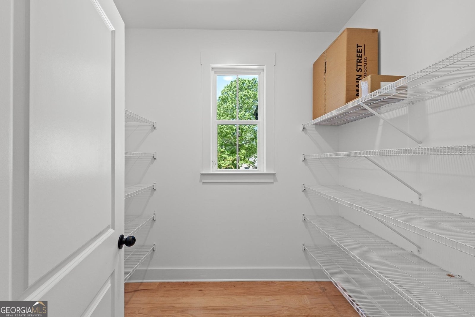 2000 Millstream Court Griffin - Photo 18