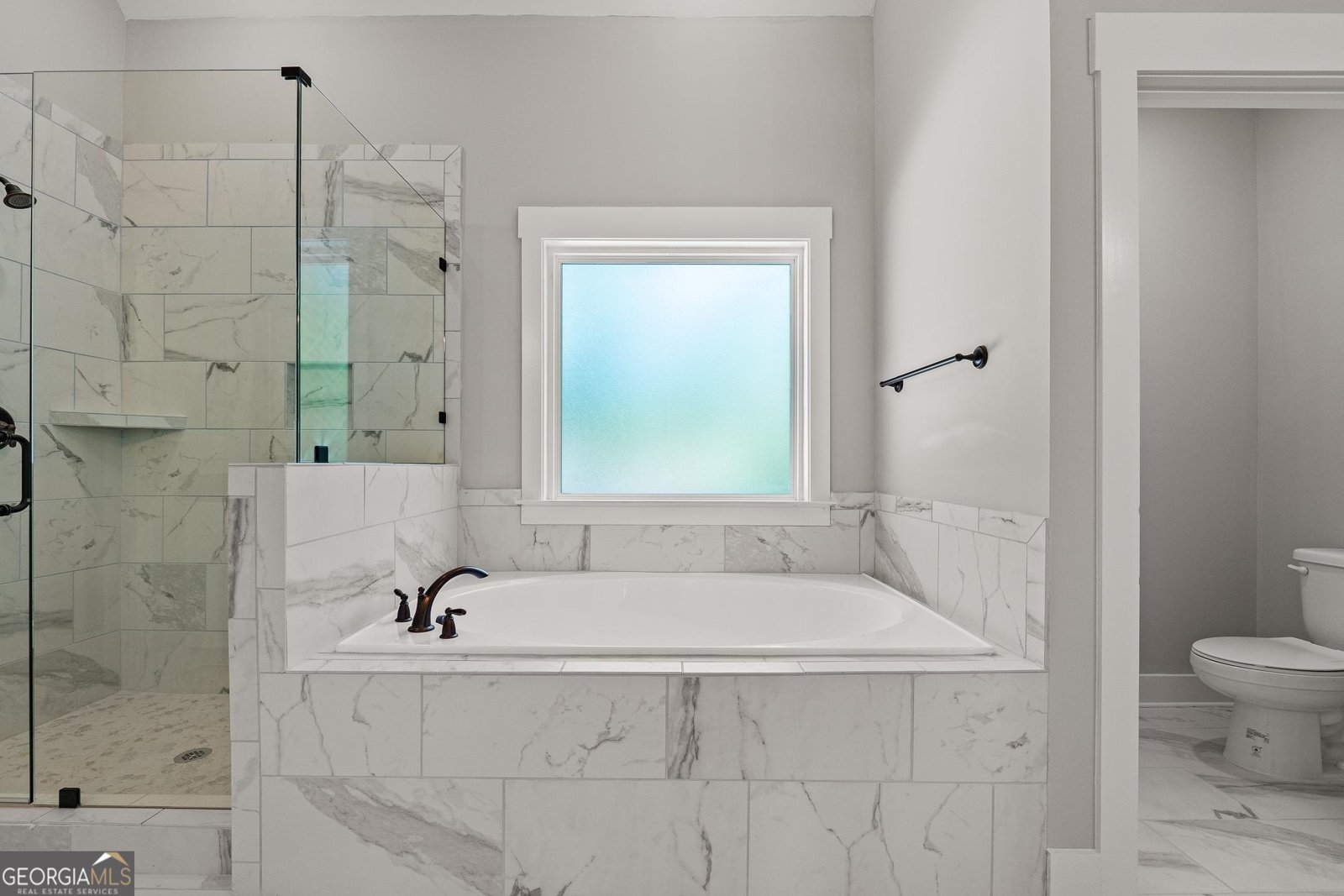 2000 Millstream Court Griffin - Photo 25