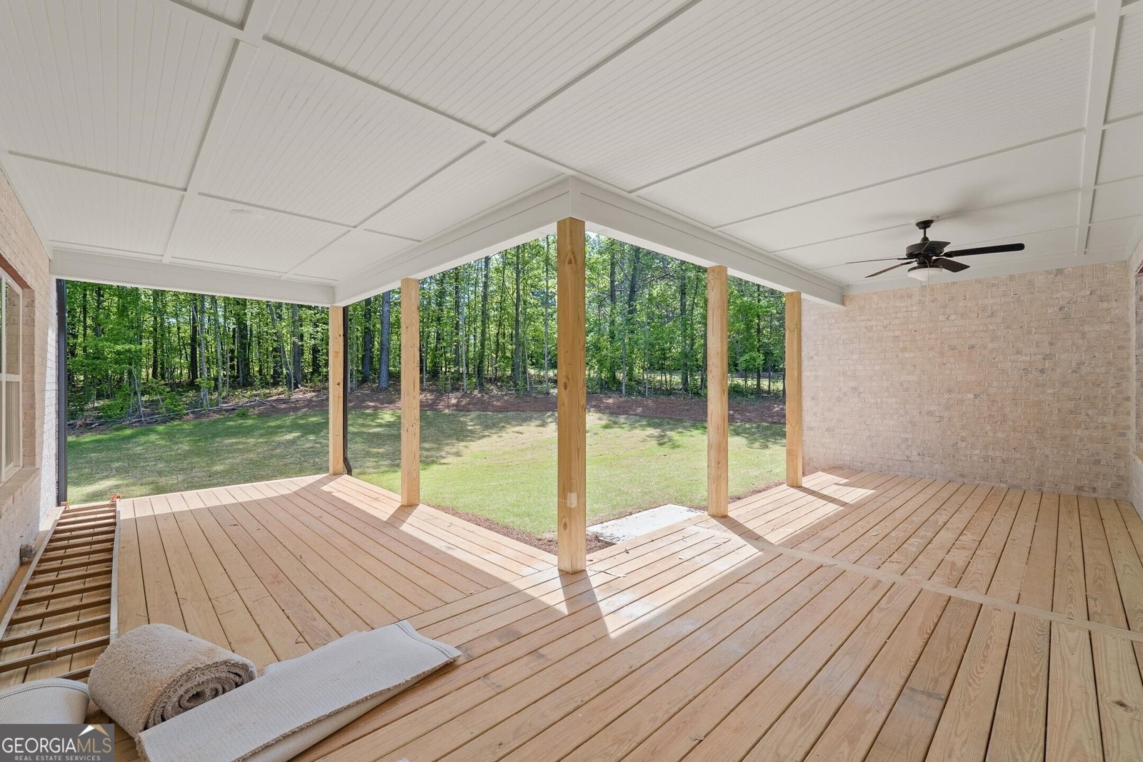 2000 Millstream Court Griffin - Photo 37