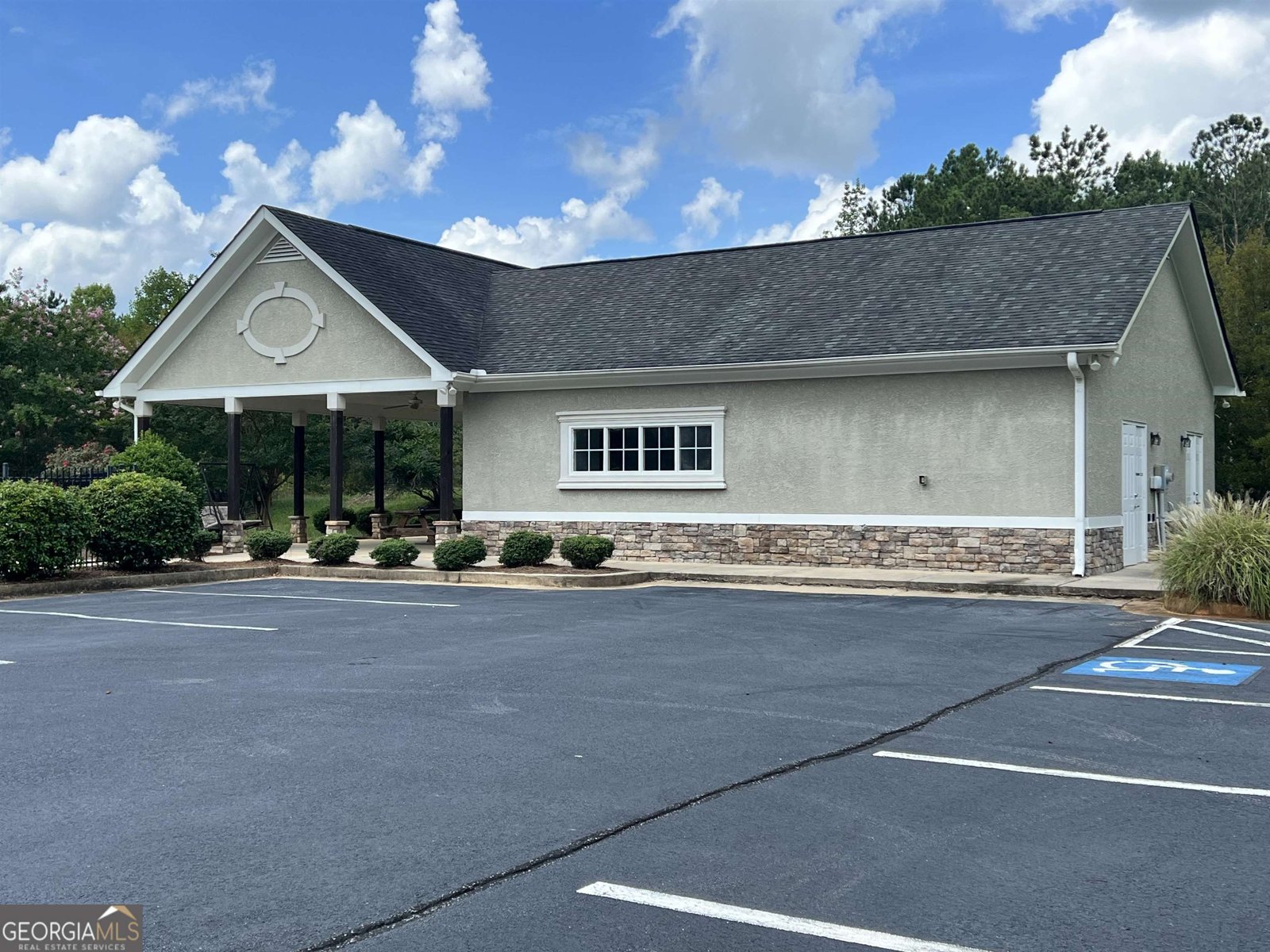 2000 Millstream Court Griffin - Photo 46