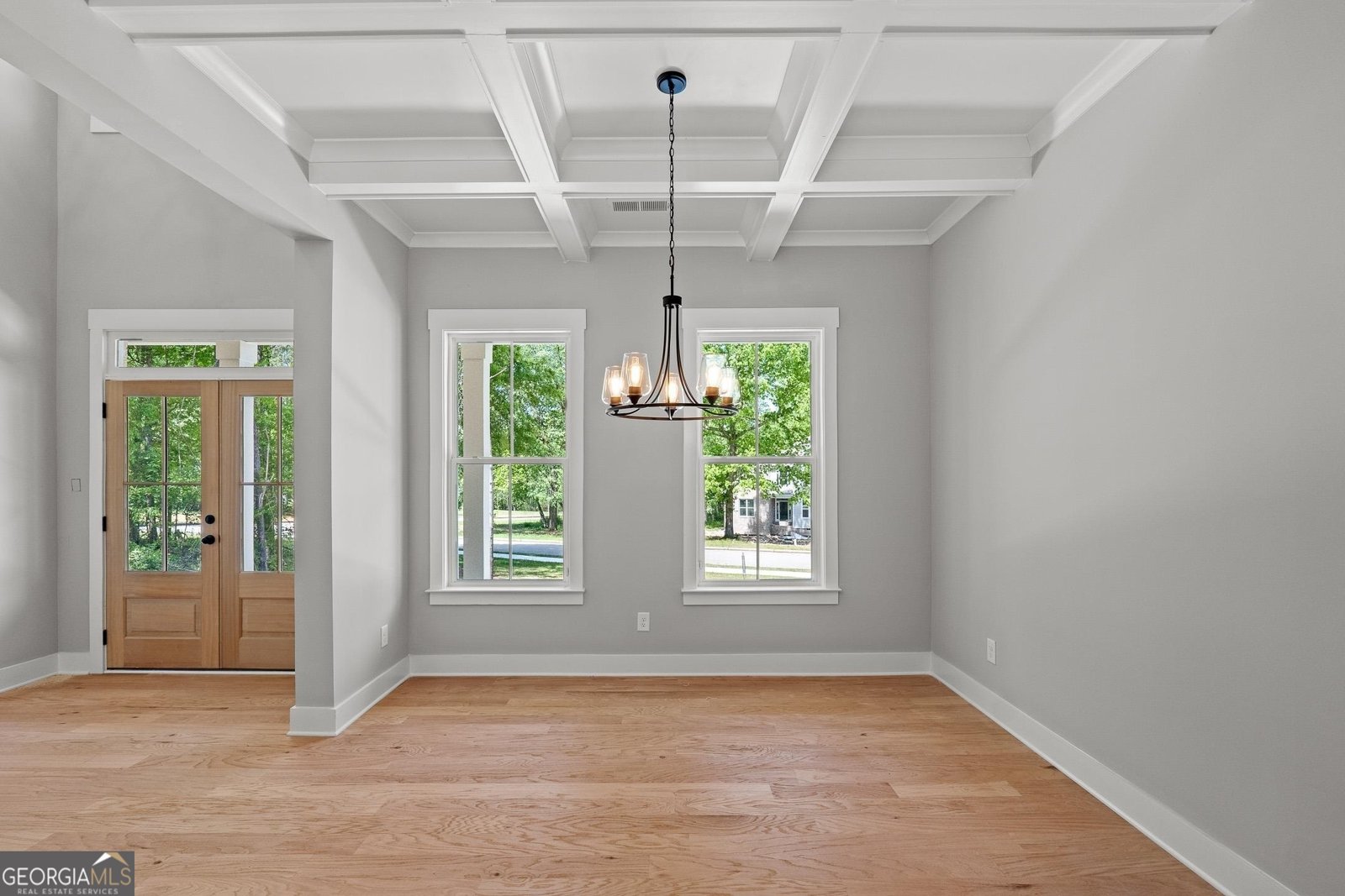 2000 Millstream Court Griffin - Photo 7