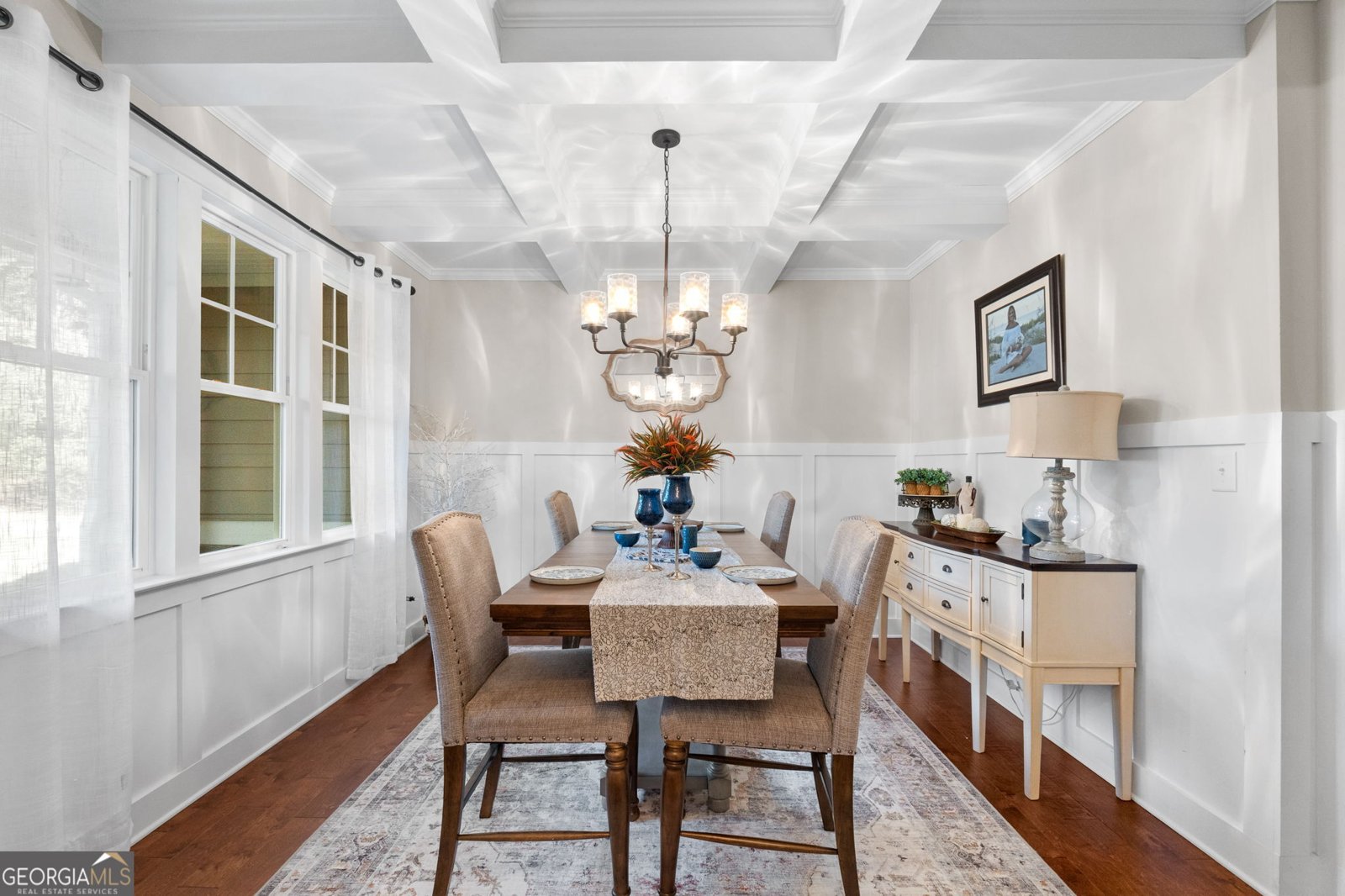 210 Hidden Falls Wlk Griffin - Photo 10