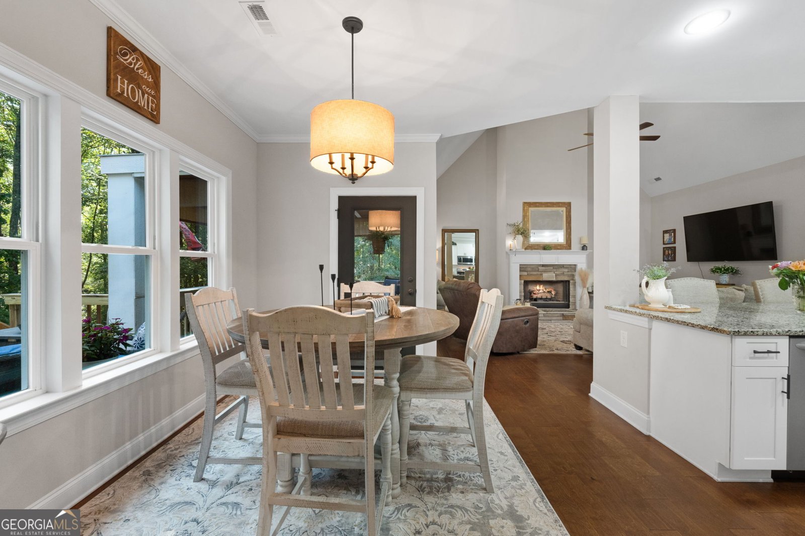 210 Hidden Falls Wlk Griffin - Photo 19