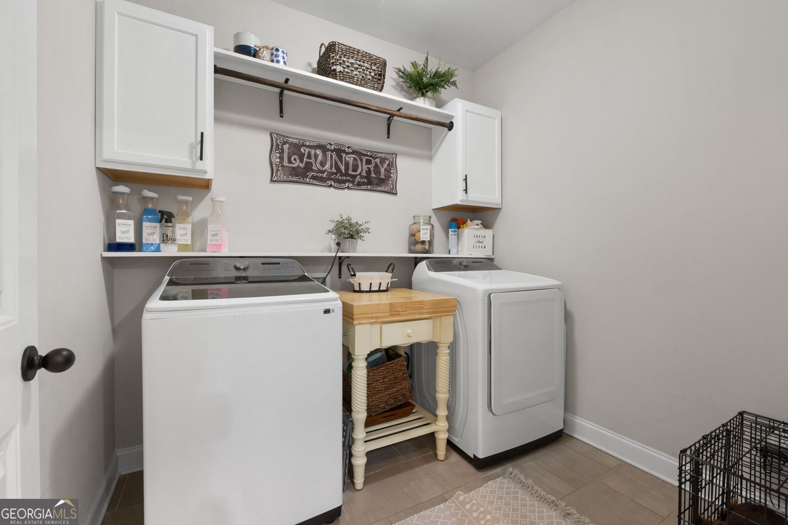 210 Hidden Falls Wlk Griffin - Photo 20