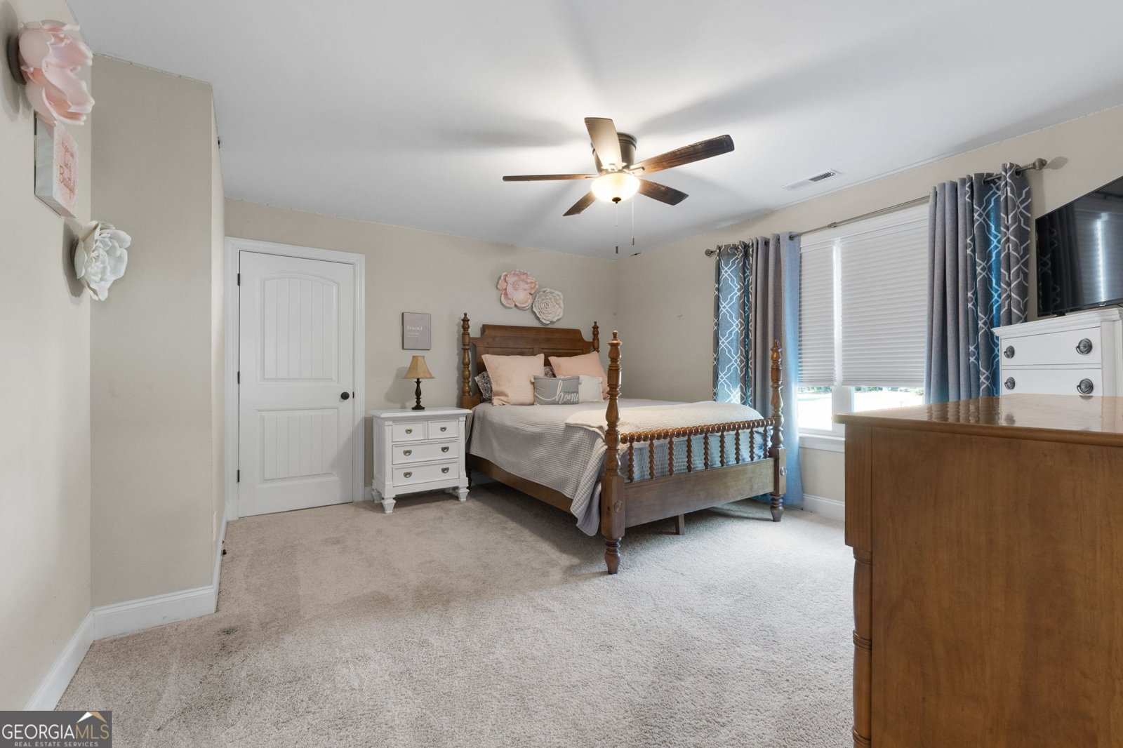 210 Hidden Falls Wlk Griffin - Photo 32