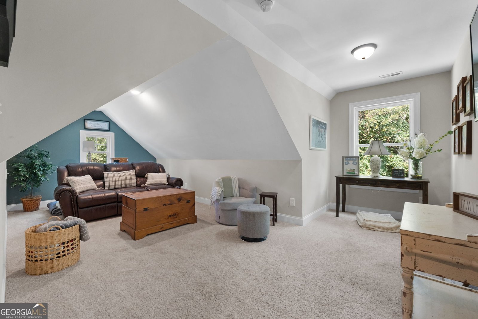 210 Hidden Falls Wlk Griffin - Photo 33