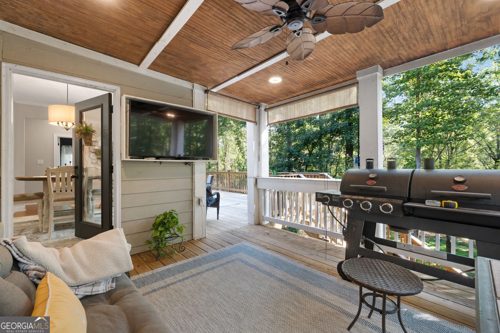 210 Hidden Falls Wlk Griffin - Photo 37