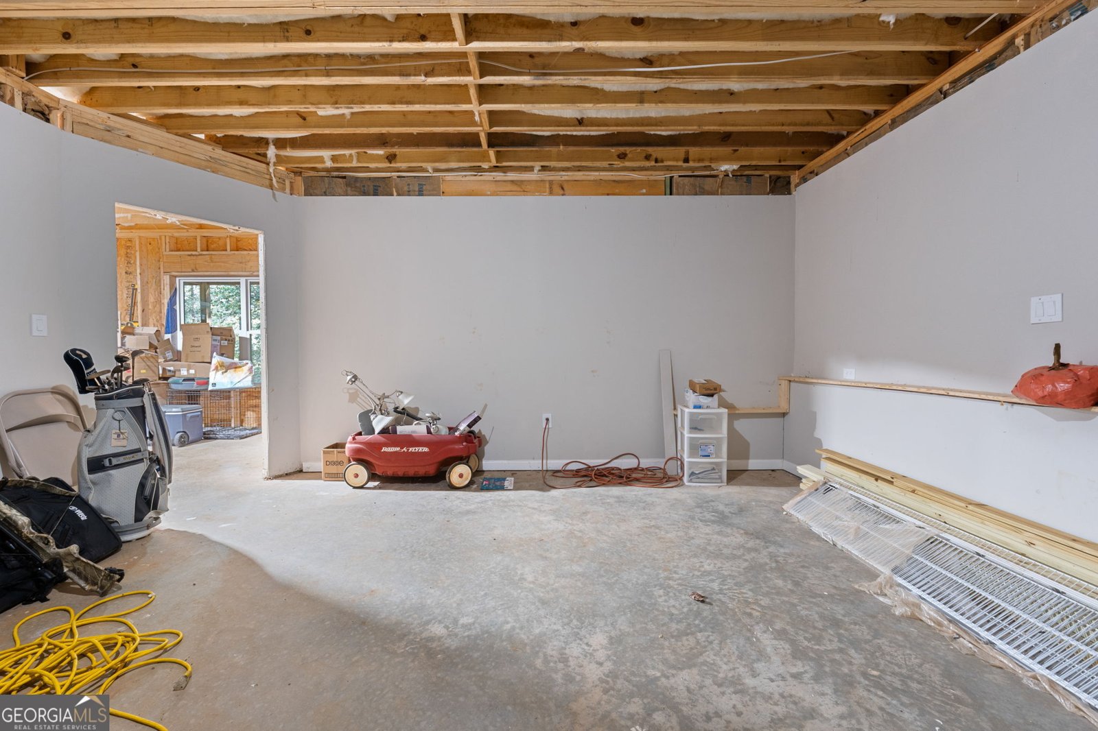 210 Hidden Falls Wlk Griffin - Photo 39