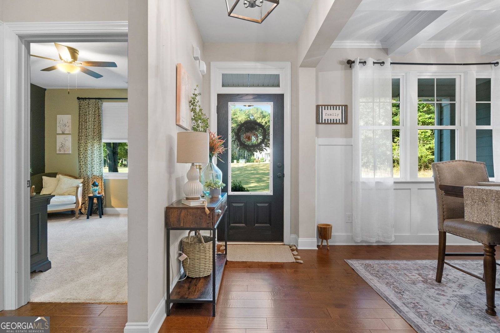 210 Hidden Falls Wlk Griffin - Photo 8