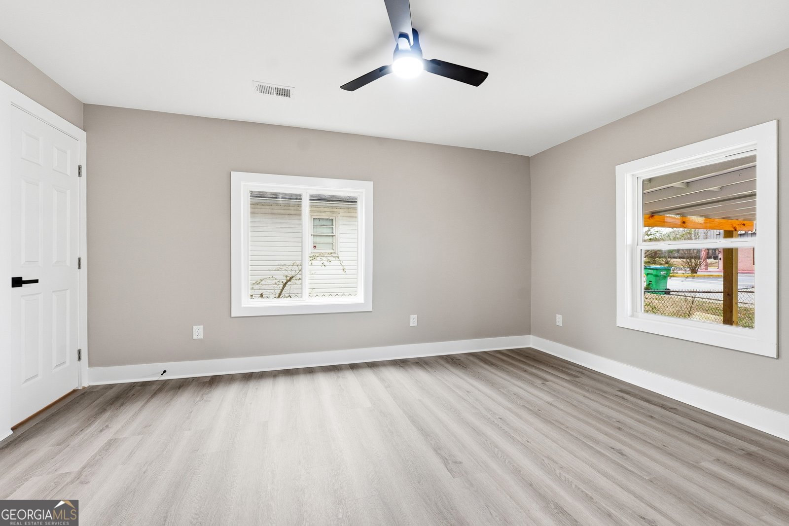 5673 Edith Street Austell - Photo 10