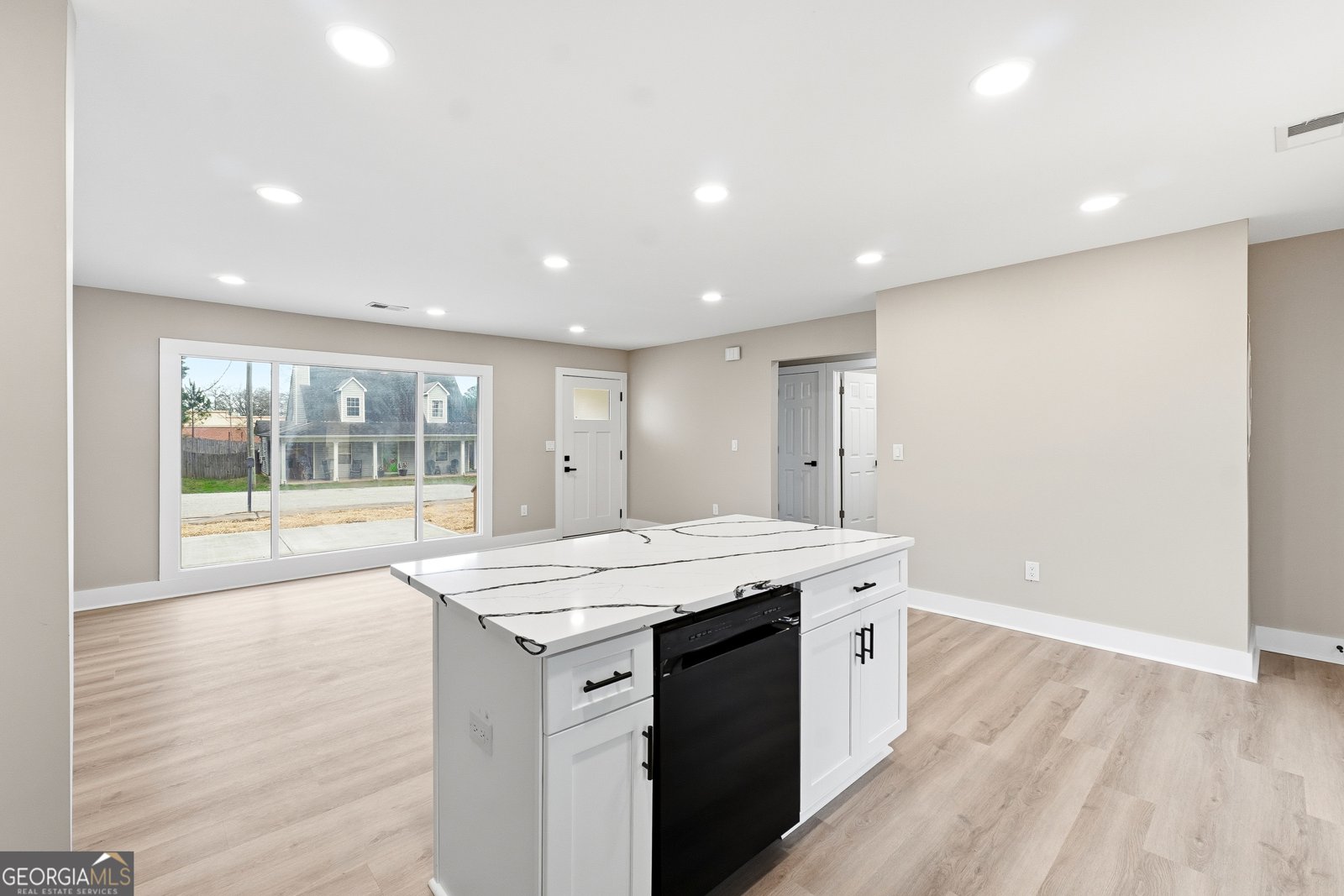 5673 Edith Street Austell - Photo 11