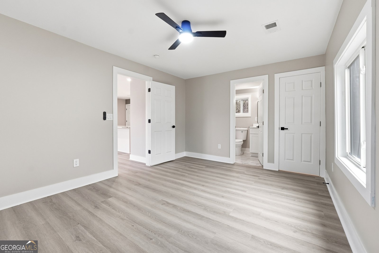 5673 Edith Street Austell - Photo 12